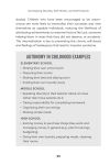 Alternative view 5 of Your Child's Greatness: A Parent's Guide to Raising Children without Impostor Syndrome