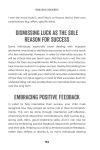 Alternative view 9 of Your Child's Greatness: A Parent's Guide to Raising Children without Impostor Syndrome