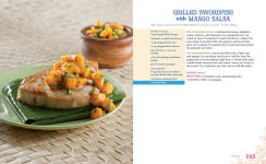 Alternative view 2 of The I Love Trader Joe's Cookbook: 15th Anniversary Edition: 150 Delicious Recipes Using Favorite Ingredients from the Greatest Grocery Store in the World