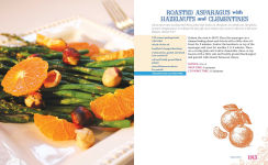 Alternative view 5 of The I Love Trader Joe's Cookbook: 15th Anniversary Edition: 150 Delicious Recipes Using Favorite Ingredients from the Greatest Grocery Store in the World
