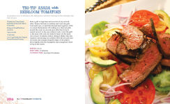 Alternative view 6 of The I Love Trader Joe's Cookbook: 15th Anniversary Edition: 150 Delicious Recipes Using Favorite Ingredients from the Greatest Grocery Store in the World