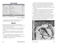 Alternative view 11 of Ultimate Guide to Wilderness Living: Surviving with Nothing But Your Bare Hands and What You Find in the Woods