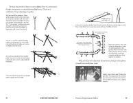 Alternative view 14 of Ultimate Guide to Wilderness Living: Surviving with Nothing But Your Bare Hands and What You Find in the Woods