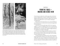 Alternative view 8 of Ultimate Guide to Wilderness Living: Surviving with Nothing But Your Bare Hands and What You Find in the Woods