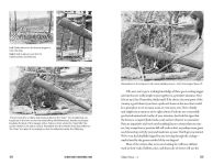 Alternative view 10 of Ultimate Guide to Wilderness Living: Surviving with Nothing But Your Bare Hands and What You Find in the Woods