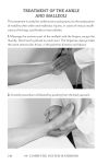 Alternative view 2 of The Lymphatic System Handbook: Proven Lymphatic Drainage Massage Techniques and At-Home Strategies for Reducing Inflammation and Managing Chronic Ailments