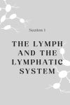 Alternative view 3 of The Lymphatic System Handbook: Proven Lymphatic Drainage Massage Techniques and At-Home Strategies for Reducing Inflammation and Managing Chronic Ailments