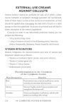 Alternative view 5 of The Lymphatic System Handbook: Proven Lymphatic Drainage Massage Techniques and At-Home Strategies for Reducing Inflammation and Managing Chronic Ailments