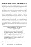 Alternative view 7 of The Lymphatic System Handbook: Proven Lymphatic Drainage Massage Techniques and At-Home Strategies for Reducing Inflammation and Managing Chronic Ailments