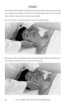 Alternative view 8 of The Lymphatic System Handbook: Proven Lymphatic Drainage Massage Techniques and At-Home Strategies for Reducing Inflammation and Managing Chronic Ailments