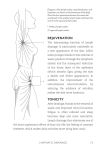 Alternative view 10 of The Lymphatic System Handbook: Proven Lymphatic Drainage Massage Techniques and At-Home Strategies for Reducing Inflammation and Managing Chronic Ailments