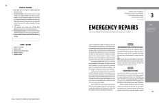Alternative view 12 of Zinn and the Art of Mountain Bike Maintenance, 7th Edition: The World's Best-Selling Guide to Mountain Bike Repair