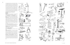 Alternative view 2 of Zinn and the Art of Mountain Bike Maintenance, 7th Edition: The World's Best-Selling Guide to Mountain Bike Repair