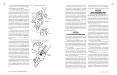 Alternative view 4 of Zinn and the Art of Mountain Bike Maintenance, 7th Edition: The World's Best-Selling Guide to Mountain Bike Repair