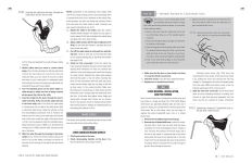 Alternative view 5 of Zinn and the Art of Mountain Bike Maintenance, 7th Edition: The World's Best-Selling Guide to Mountain Bike Repair