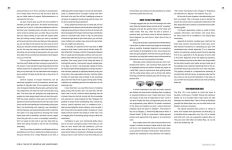 Alternative view 8 of Zinn and the Art of Mountain Bike Maintenance, 7th Edition: The World's Best-Selling Guide to Mountain Bike Repair