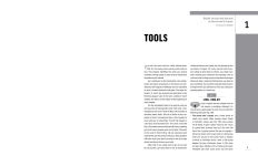 Alternative view 9 of Zinn and the Art of Mountain Bike Maintenance, 7th Edition: The World's Best-Selling Guide to Mountain Bike Repair