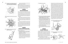 Alternative view 10 of Zinn and the Art of Mountain Bike Maintenance, 7th Edition: The World's Best-Selling Guide to Mountain Bike Repair