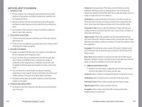 Alternative view 11 of The Growth Mindset Coach, Second Edition: The Best-Selling Teacher's Handbook for Fostering Growth and Success (Fully Updated and Revised Month-by-Month Guide)