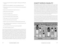 Alternative view 3 of The Growth Mindset Coach, Second Edition: The Best-Selling Teacher's Handbook for Fostering Growth and Success (Fully Updated and Revised Month-by-Month Guide)