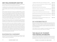 Alternative view 5 of The Growth Mindset Coach, Second Edition: The Best-Selling Teacher's Handbook for Fostering Growth and Success (Fully Updated and Revised Month-by-Month Guide)