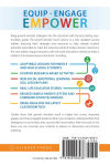 Alternative view 7 of The Growth Mindset Coach, Second Edition: The Best-Selling Teacher's Handbook for Fostering Growth and Success (Fully Updated and Revised Month-by-Month Guide)