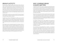 Alternative view 8 of The Growth Mindset Coach, Second Edition: The Best-Selling Teacher's Handbook for Fostering Growth and Success (Fully Updated and Revised Month-by-Month Guide)