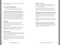 Alternative view 9 of The Growth Mindset Coach, Second Edition: The Best-Selling Teacher's Handbook for Fostering Growth and Success (Fully Updated and Revised Month-by-Month Guide)