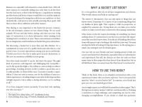 Alternative view 2 of The Running Bucket List: 106 Ideas to Inspire Every Runner