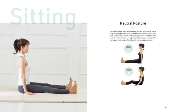 Pilates At Home: Achieve Flexibility, Strength, and Balance with Easy 15-, 30- 50-Minute Routines