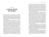 Alternative view 3 of Chasing the Grid: An Ultrarunner's Physical and Spiritual Journey in Pursuit of the Ultimate Mountain Challenge
