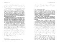 Alternative view 6 of Chasing the Grid: An Ultrarunner's Physical and Spiritual Journey in Pursuit of the Ultimate Mountain Challenge