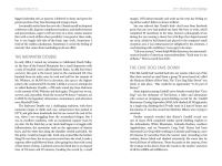 Alternative view 8 of Chasing the Grid: An Ultrarunner's Physical and Spiritual Journey in Pursuit of the Ultimate Mountain Challenge