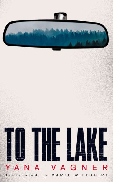 To The Lake