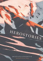 Herostories