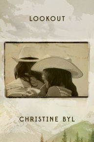 Free book computer download Lookout FB2 ePub iBook