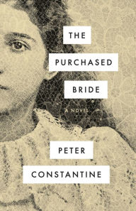 Download book isbn The Purchased Bride