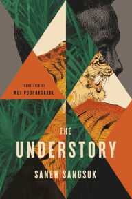 A book pdf free download The Understory by Saneh Sangsuk, Mui Poopoksakul (English literature) 9781646052752 MOBI FB2