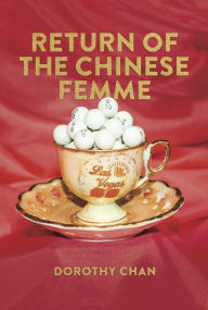 Free ebooks download pdf format of computer Return of the Chinese Femme in English by Dorothy Chan
