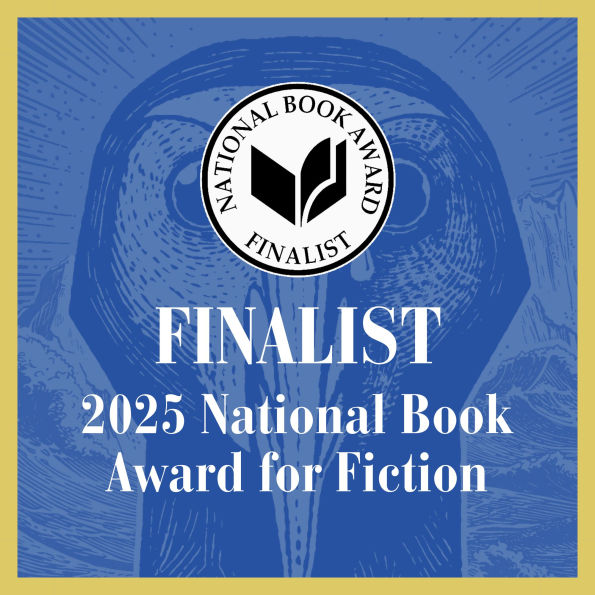 North Sun: Or, the Voyage of Whaleship Esther