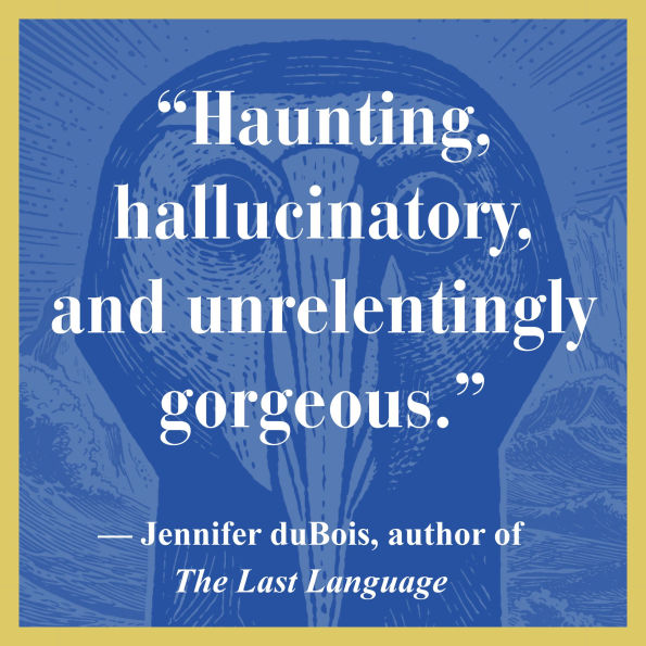 North Sun: Or, the Voyage of Whaleship Esther