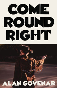 Free ebook downloads pdf search Come Round Right