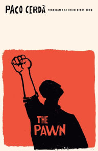 Title: The Pawn, Author: Paco Cerdà