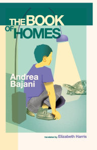 Google android ebooks download The Book of Homes