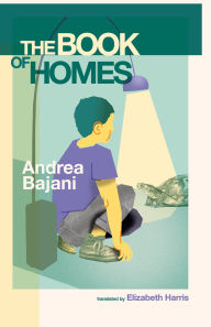Rapidshare download audio books The Book of Homes