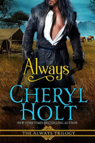 Title: Always, Author: Cheryl Holt