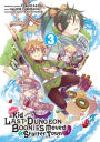  Drugstore in Another World: The Slow Life of a Cheat Pharmacist  (Manga) Vol. 8 eBook : Kennoji, Haruno, Eri: Kindle Store