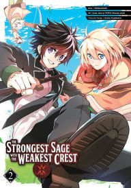  The World's Finest Assassin Gets Reincarnated in Another World  as an Aristocrat, Vol. 1 (light novel) (The World's Finest Assassin Gets  Reincarnated in Another World as an Aristocrat (light novel), 1)