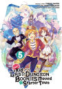Suppose a Kid from the Last Dungeon Boonies Moved to a Starter Town, Manga 5