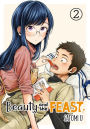 Beauty and the Feast 02